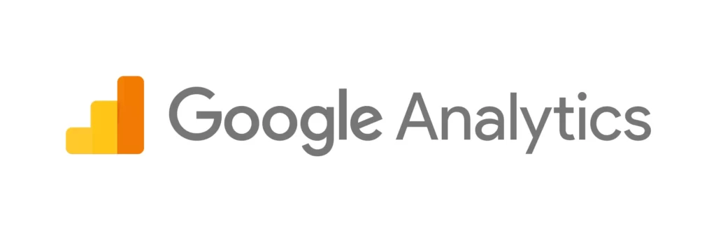 Google Analytics