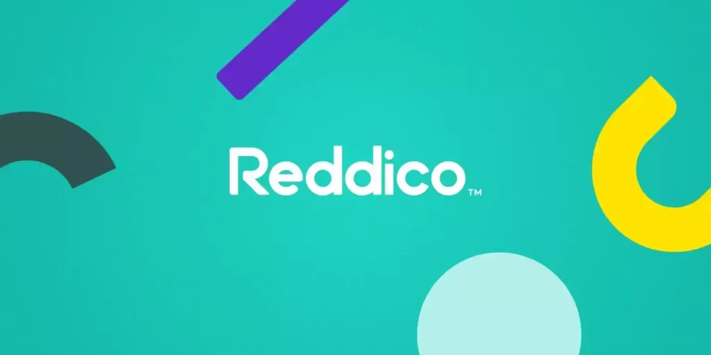 Reddico