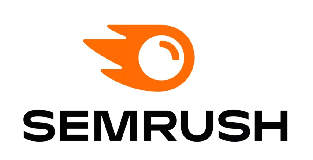 SEMRUSH