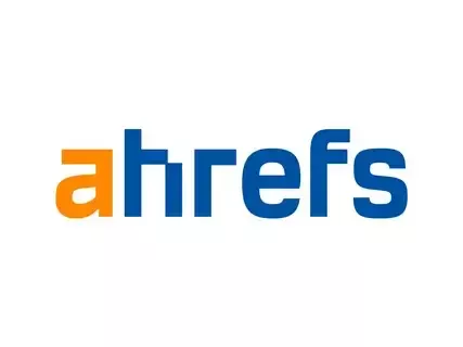 Ahrefs