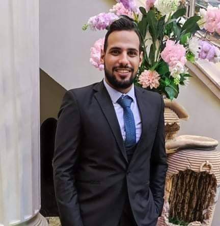 Abdelrhman Alsokary