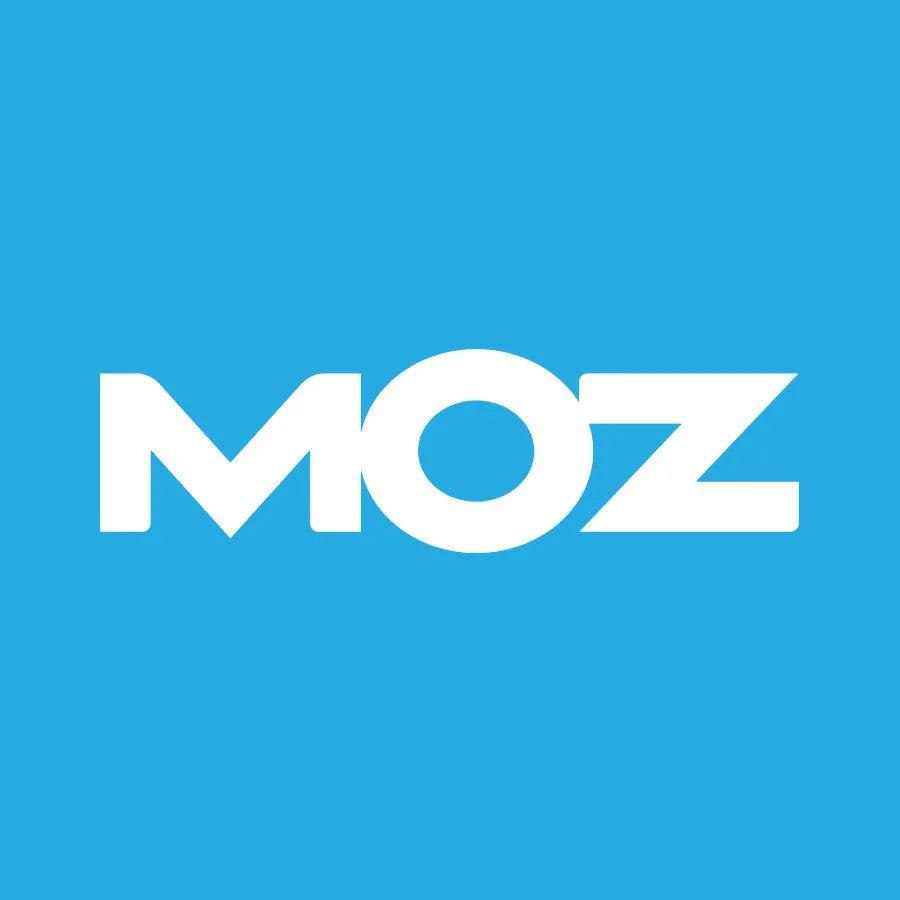 Moz Link Explorer