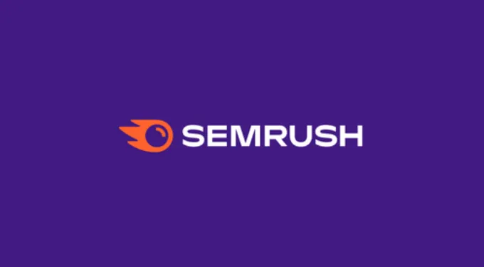 SEMrush 