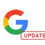 تحديث جوجل أكتوبر 2023