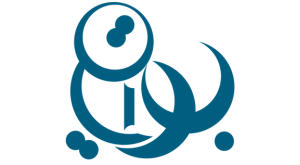 بدية
