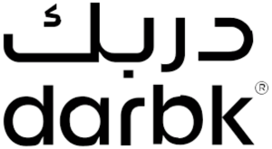 دربك